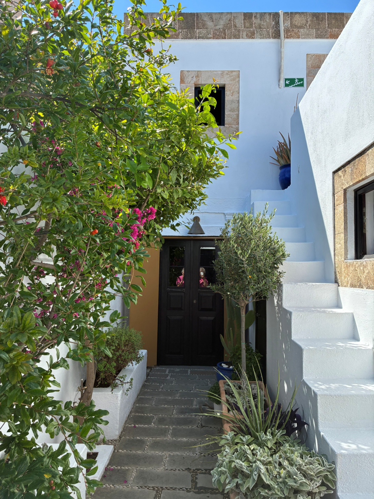 Garten_2026