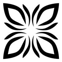 Omnana