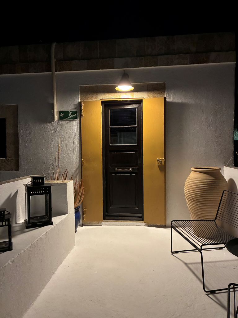 Terrasse_nacht_2026