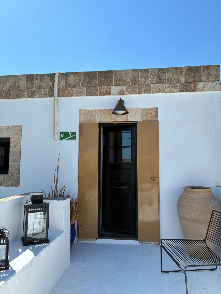 Terrassse_2026