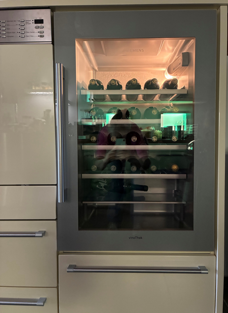 Weinkuehlschrank_2026